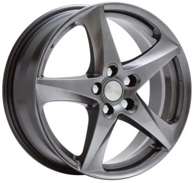 Лот: 20516752. Фото: 1. Диск SKAD Скад Легенда 7x17 5x114... Диски