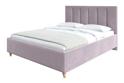 Лот: 23629376. Фото: 1. Каркас кровати Hoff Berta. Кровати