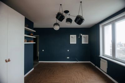Лот: 20334614. Фото: 1. 1-к. квартира, 37,8 м² Орбита. Квартиры, студии