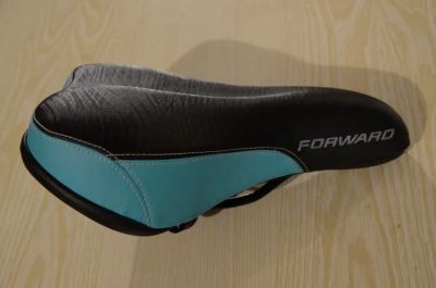 Лот: 3010095. Фото: 1. Сиденье Forward новое. Запчасти