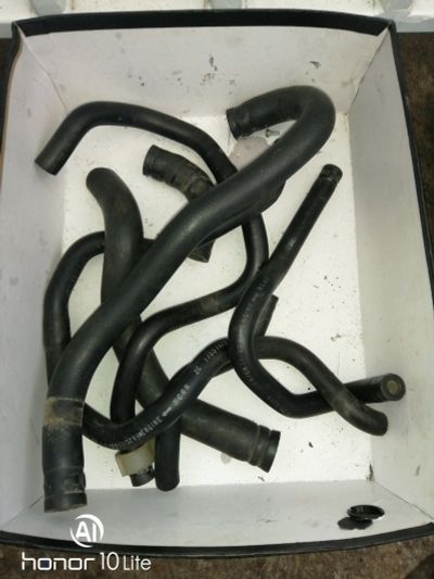 Лот: 17584692. Фото: 1. хлам. Другое (домашний быт)