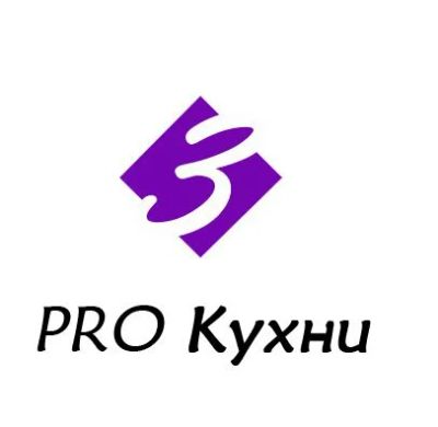 Лот: 5894545. Фото: 1. Кухни и шкафы-купе от производителя. Другое (кухонная мебель)