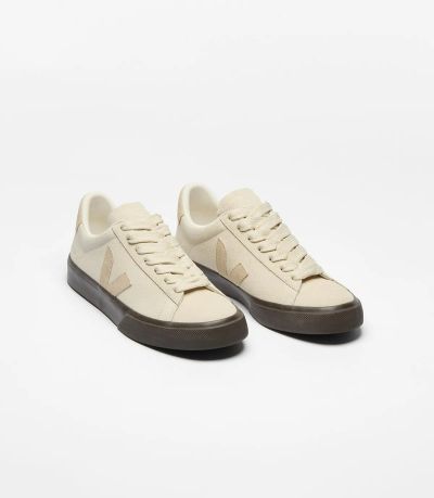 Лот: 25648696. Фото: 1. Кеды LaRedoute. Другое (одежда, обувь, галантерея)