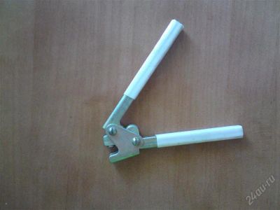 Лот: 2959303. Фото: 1. Пломбир новый. Другое (бизнес)