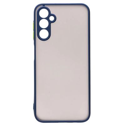 Лот: 22175643. Фото: 1. Чехол Samsung Galaxy A14 (A145F... Чехлы, бамперы