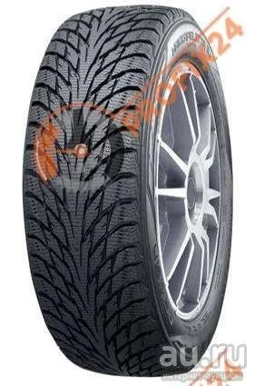 Лот: 13288094. Фото: 1. Автошина NOKIAN Hakkapeliitta... Шины
