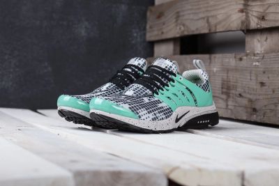 Лот: 10211431. Фото: 1. Nike Air Presto Xb. Кеды, кроссовки, слипоны
