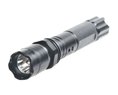 Лот: 3353695. Фото: 1. Электрошокер "ULTRA PLUS" New... Электрошокеры