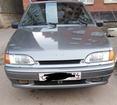 Лот: 17827429. Фото: 1. Авто. Автомобили