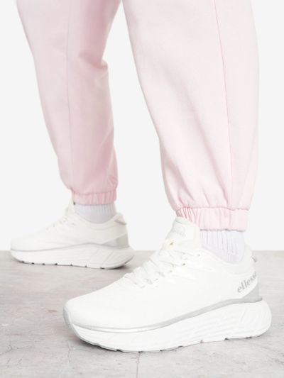 Лот: 25368251. Фото: 1. Кроссовки женские Ellesse Mesmes... Кеды, кроссовки, слипоны