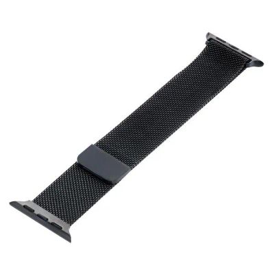 Лот: 25017150. Фото: 1. Ремешок Mutural для Apple Watch... Другое (аксессуары)