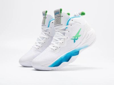 Лот: 24975310. Фото: 1. Кроссовки Asics Nova Surge 2. Кеды, кроссовки, слипоны