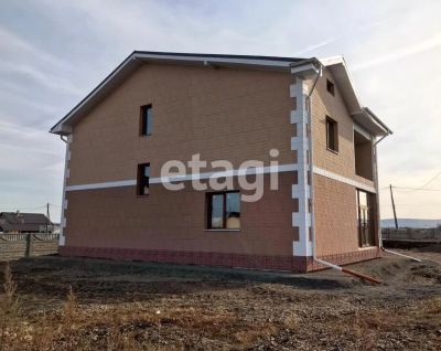 Лот: 25295739. Фото: 1. 5-комн. и более дом , деревня... Дома