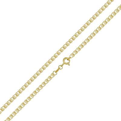 Лот: 25271001. Фото: 1. Цепь МЮЗ. Цепочки