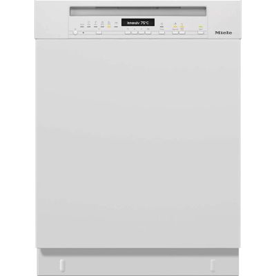 Лот: 24537902. Фото: 1. Посудомоечная машина Miele G 7110... Посудомоечные машины