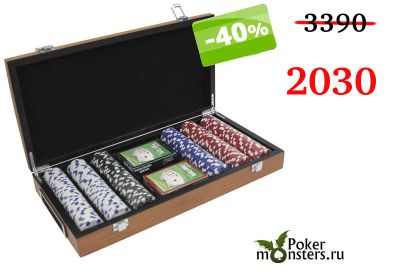 Лот: 5331254. Фото: 1. Red Label (Ред Лэйбл) 300. Настольные игры, карты