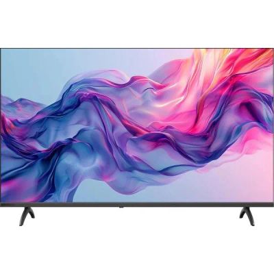 Лот: 25589497. Фото: 1. LED телевизор 40" SKYWORTH 40E55G. Телевизоры