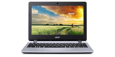 Лот: 8262274. Фото: 1. Нетбук Acer Aspire E3-112-C97Q... Ноутбуки