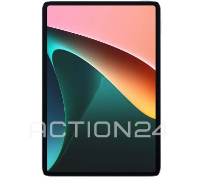 Лот: 20818932. Фото: 1. Планшет Xiaomi Mi Pad 5 6/128Gb... Планшеты