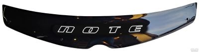 Лот: 14774419. Фото: 1. Nissan Note 2005-2008 правый руль... Детали тюнинга