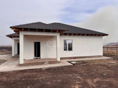 Лот: 25317124. Фото: 1. участок , село Дрокино улица Дружбы... Земельные участки