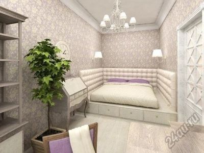 Лот: 5693649. Фото: 1. Хостел. Квартиры, студии