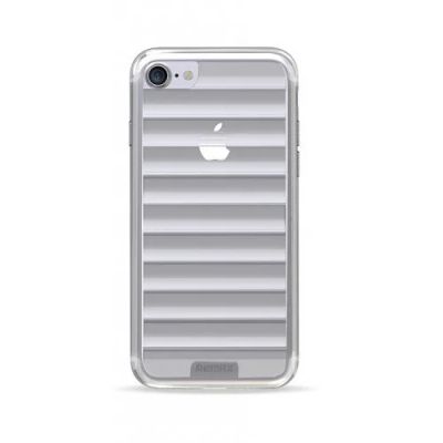 Лот: 24952094. Фото: 1. Накладка для Iphone 7 Plus/8 Plus... Чехлы, бамперы