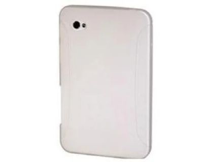 Лот: 7472804. Фото: 1. Чехол Hama для Samsung Galaxy... Чехлы, бамперы
