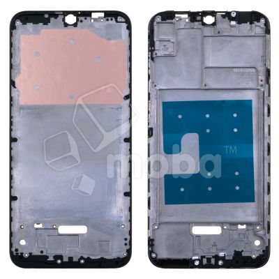 Лот: 19827142. Фото: 1. Рамка дисплея для Huawei Y6s/Y6... Корпуса, клавиатуры, кнопки