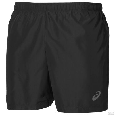 Лот: 12641812. Фото: 1. ASICS 5IN SHORT 134630 Шорты. Шорты