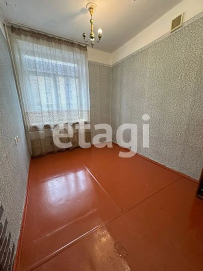 Лот: 21165633. Фото: 1. Продам 1-комн. кв. 24.6 кв.м... Квартиры, студии