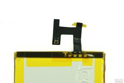 Лот: 9988746. Фото: 1. АКБ Original Sony L36h Xperia... Аккумуляторы