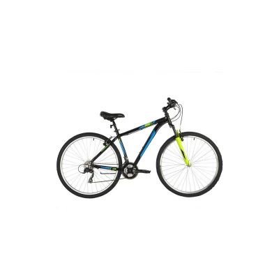 Лот: 17458391. Фото: 1. Велосипед FOXX 29&quot; ATLANTIC... Велосипеды