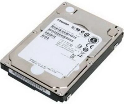 Лот: 3172306. Фото: 1. Жесткий диск Toshiba SATA-III... Жёсткие диски (HDD)