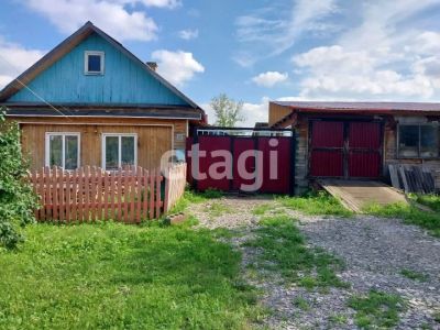 Лот: 25289611. Фото: 1. 3-комн. дом , Уяр Уяр, 12. продажа. Дома
