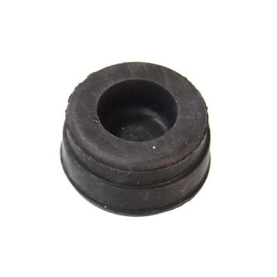 Лот: 21368821. Фото: 1. Верхняя подушка Tohatsu MFS25... Запчасти для лодок, катеров, лодочных моторов