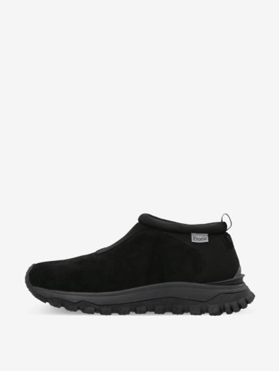 Лот: 25631597. Фото: 1. Ботинки утепленные мужские Etonic... Другое (одежда, обувь, галантерея)