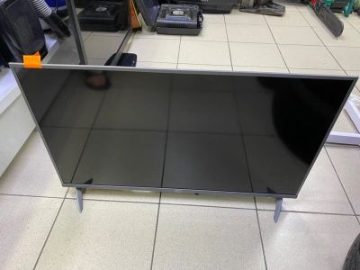 Лот: 15256615. Фото: 1. телевизор Dexp led 32. Телевизоры