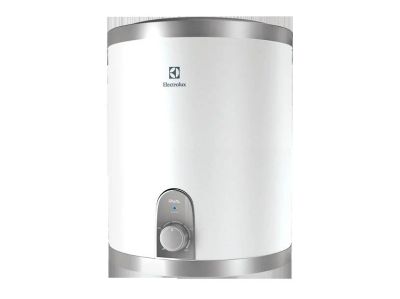 Лот: 9807725. Фото: 1. Водонагреватель Electrolux EWH... Водонагреватели, бойлеры