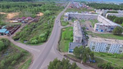 Лот: 11570907. Фото: 1. Продам 1-комнатную квартиру Лесосибирск. Квартиры, студии