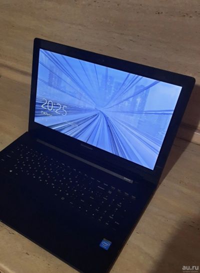 Лот: 18482510. Фото: 1. Lenovo G50-30. Ноутбуки