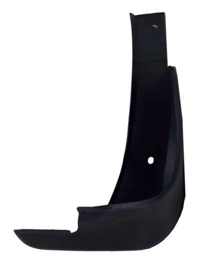Лот: 7424971. Фото: 1. Брызговик Пер. Toyota Corolla... Кузов