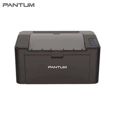 Лот: 14807893. Фото: 1. Принтер лазерный Pantum P2207... Картриджи, расходные материалы