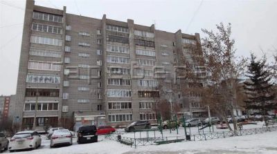 Лот: 19933607. Фото: 1. 1-комнатная квартира на ул. 9... Квартиры, студии