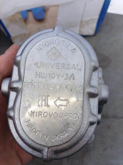 Лот: 17314311. Фото: 1. НШ 32А 3Л (левое вращение). Другое (автозапчасти)
