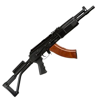 Лот: 21381547. Фото: 1. Ружье (Молот) Вепрь 1В .366ТКМ... Охотничье оружие