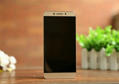 Лот: 10857273. Фото: 1. Leeco Le 3 pro--Обмен!. Смартфоны