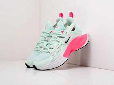 Лот: 17232609. Фото: 1. Кроссовки Nike Signal D/MS/X... Кеды, кроссовки, слипоны