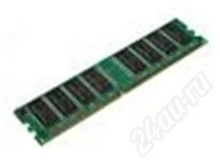 Лот: 185873. Фото: 1. Оперативная память 512mb DDR-400... Оперативная память