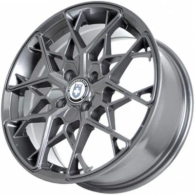 Лот: 20172862. Фото: 1. Диск Sakura Wheels YA8135 : 8... Диски